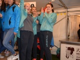 Tn Bild (320)